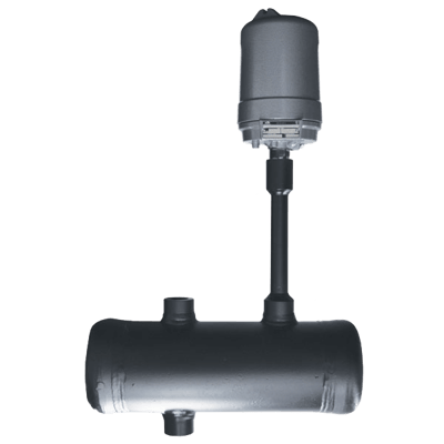SOR Level Switch, 108/208